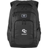 Curry College OGIO Logan Pack