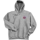 PAL Jr. Islanders Super Heavyweight Fleece Hoodie