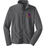 Youngstown Phantoms Value Fleece Jacket