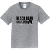 BBSG Youth Fan Favorite Tee