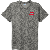 Team Maryland Youth Digi Camo Tee